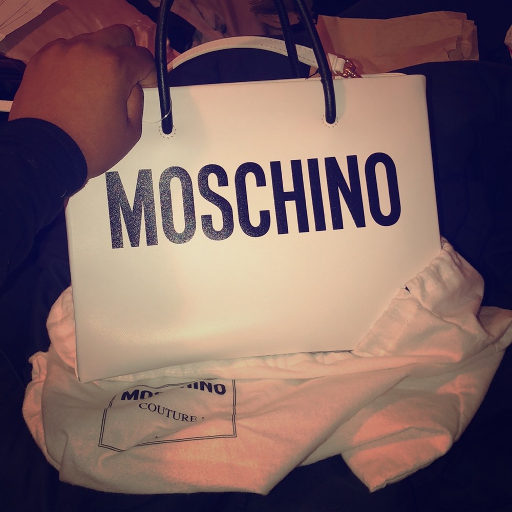 Bag